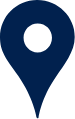 Location-Icon